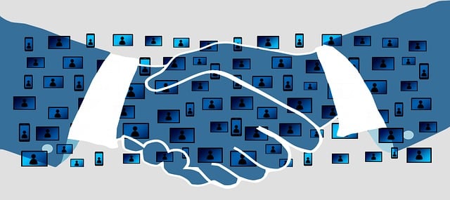 Change Management und Team-Transformation