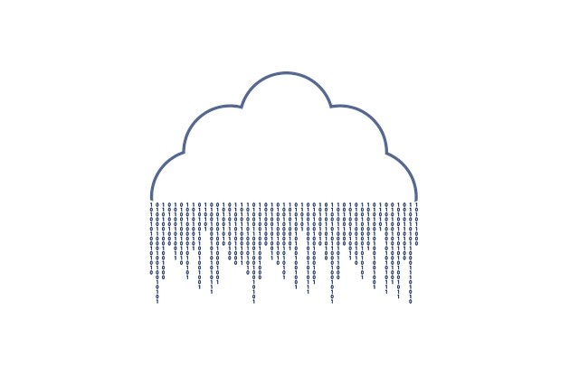 Wissenssuche und Informationsmanagement