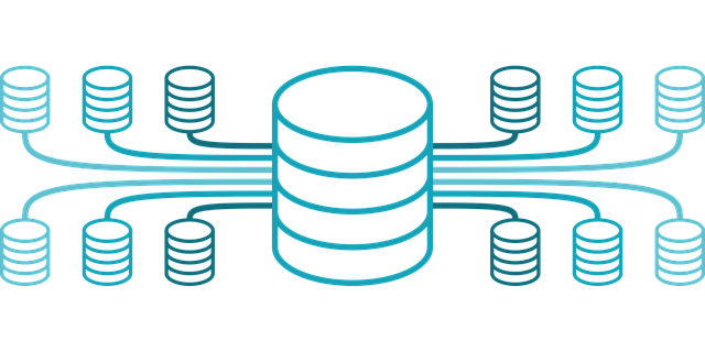 ERP-System Integration mit KI