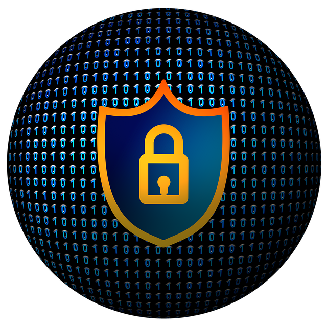 EU vs US KI-Compliance und Datenschutz