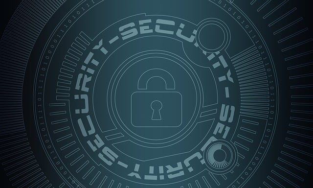 ISO 27001 Compliance und Informationssicherheit