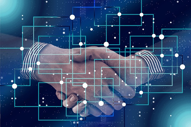 API-Integration von KI-Systemen: Best Practices für Unternehmen