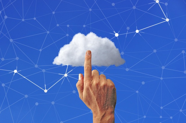 GPT-4o unter DSGVO-Gesichtspunkten nutzen: Azure OpenAI Setup-Guide für deutsche Unternehmen