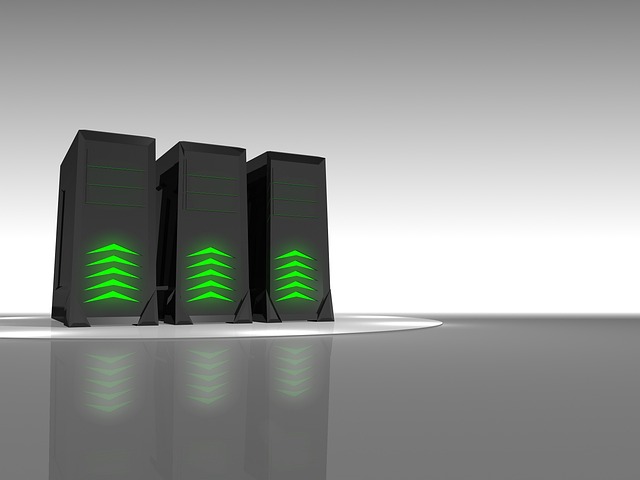 On-Premise vs. Cloud: Welches KI-Hosting-Modell passt zu Ihrem Unternehmen?