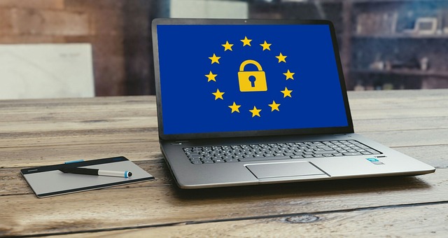 KI und DSGVO: Worauf deutsche Unternehmen achten sollten