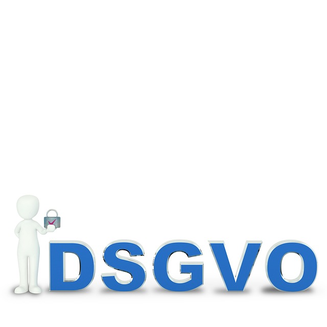 DSGVO, EU AI Act & Co.: Der Compliance-Guide für Enterprise-KI-Plattformen