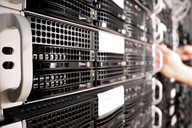 ERP-Systeme mit KI-Plattformen verbinden: So geht's
