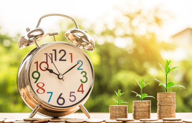 KI im Finanzwesen: Compliance-konforme KI für Banken und Versicherungen