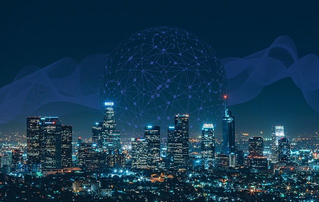 KI-Trends 2025: Diese Entwicklungen sollten Unternehmen kennen