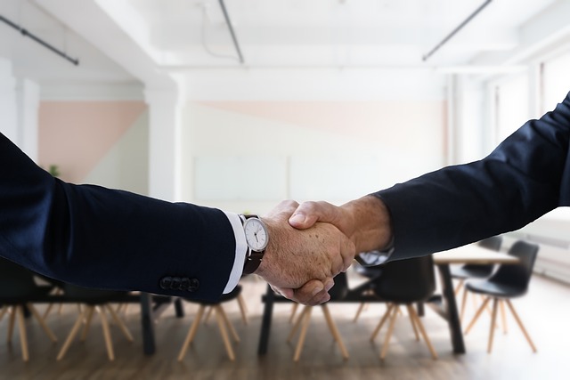 HR-Prozesse digitalisieren: KI-gestützte Personalverwaltung
