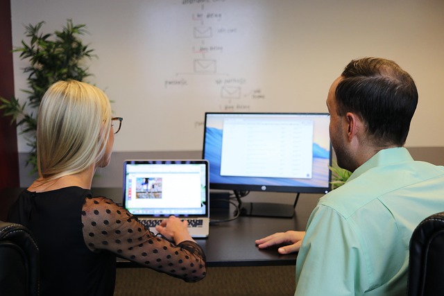 HubSpot + KI: Automatisierung von CRM, Marketing und Sales