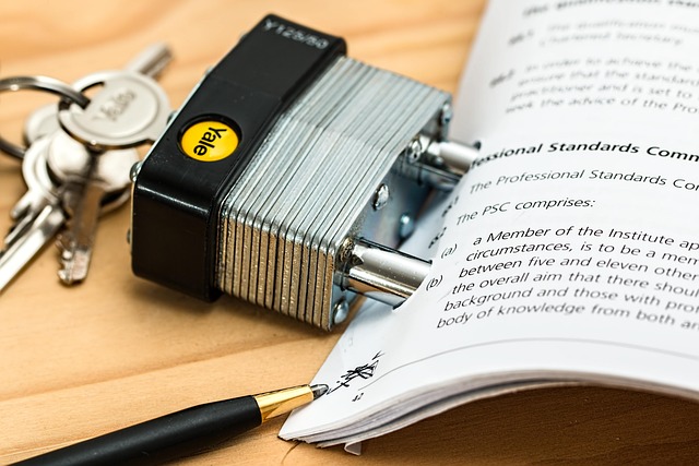 ISO 27001 und KI: Compliance-Anforderungen für Unternehmen