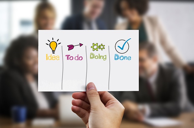 Jira + KI: Automatisiertes Projektmanagement