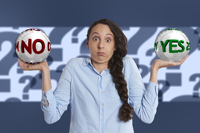 Build vs. Buy: Die wahren Kosten einer KI-Plattform im Mittelstand