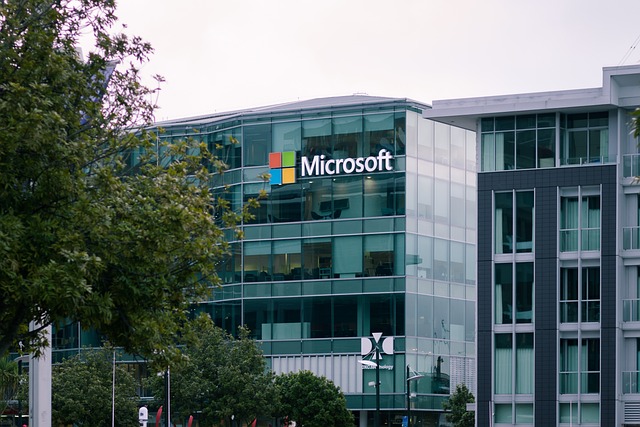 Microsoft 365 und KI verbinden: Der komplette Integration-Guide