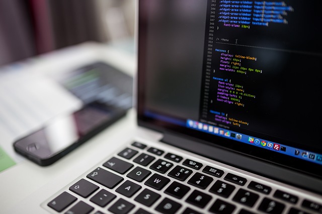 Plotdesk vs. ChatGPT Enterprise: Der ehrliche Vergleich