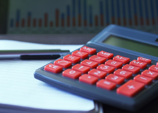 KI-ROI berechnen: So messen Sie den Erfolg Ihrer KI-Investition