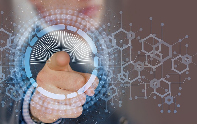 Shadow AI verhindern: Wie Sie unkontrollierte KI-Nutzung stoppen