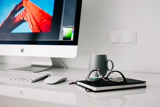 Slack + KI: Der intelligente Workspace