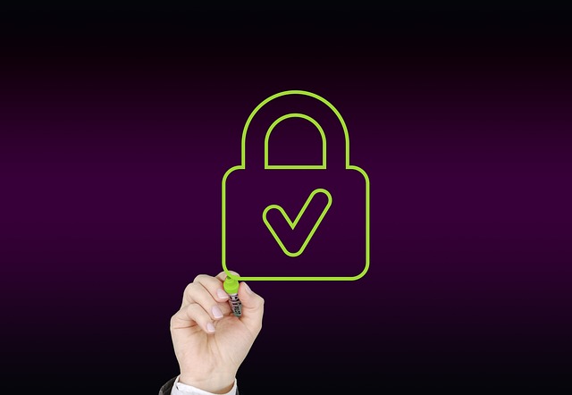 Single Sign-On für KI-Plattformen: Sicherheit und Komfort vereinen