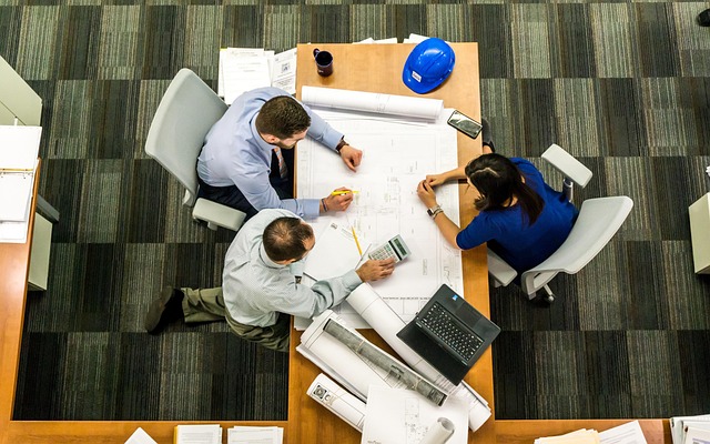 Microsoft Teams + KI: Meeting-Automatisierung und Collaboration