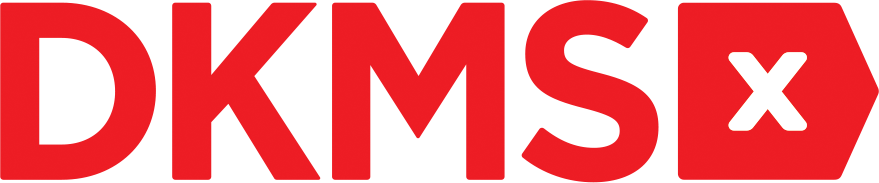 DKMS