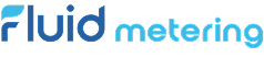 Fluid Metering
