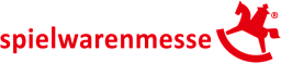 Spielwarenmesse