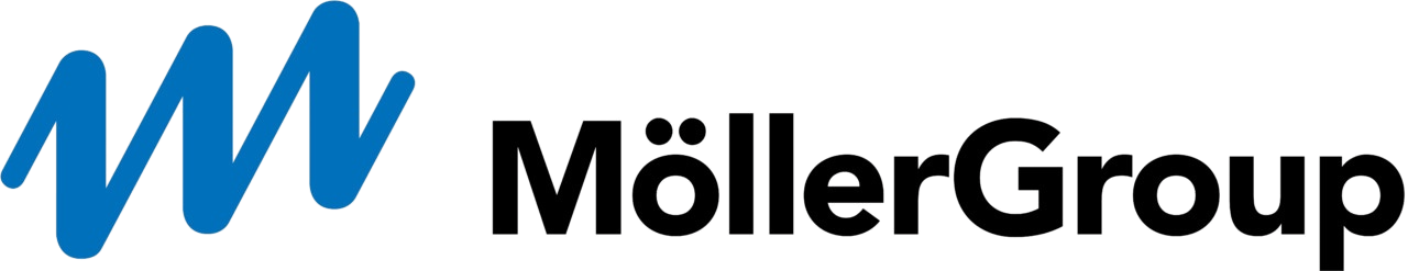 MoellerGroup