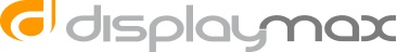 DisplayMax