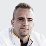Christian Böhnke