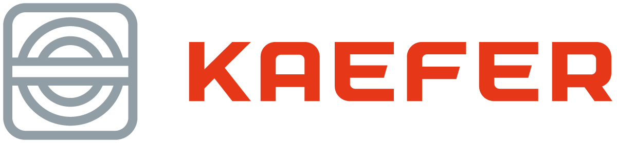 KAEFER