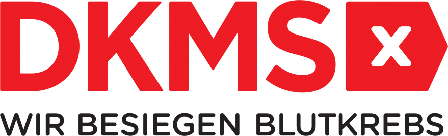 DKMS