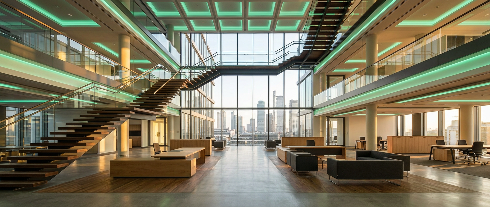 Deutscher Mittelstand